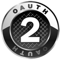 oauth-2-sm