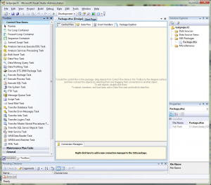 ssisblankProjectBids