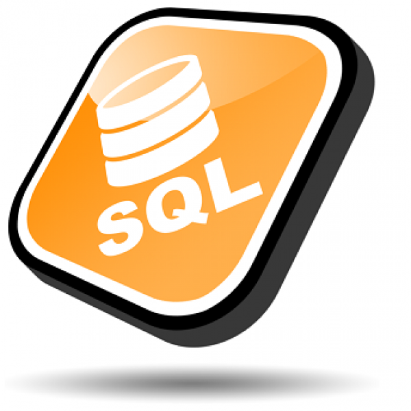 sql-server-finding-columns-with-null-values-daimto