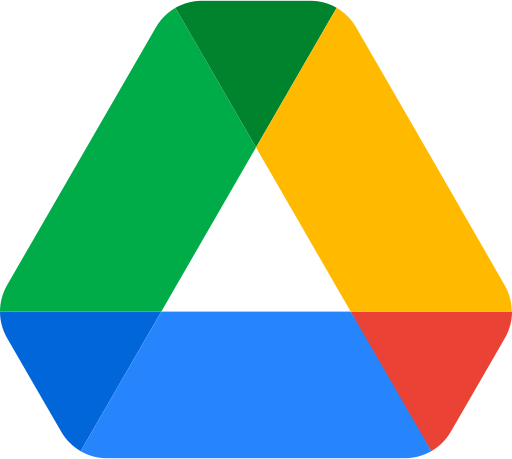 How To Upload A File To Google Drive With C Daimto